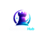 ChessEventsHub Logo