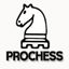 ProChess Academy